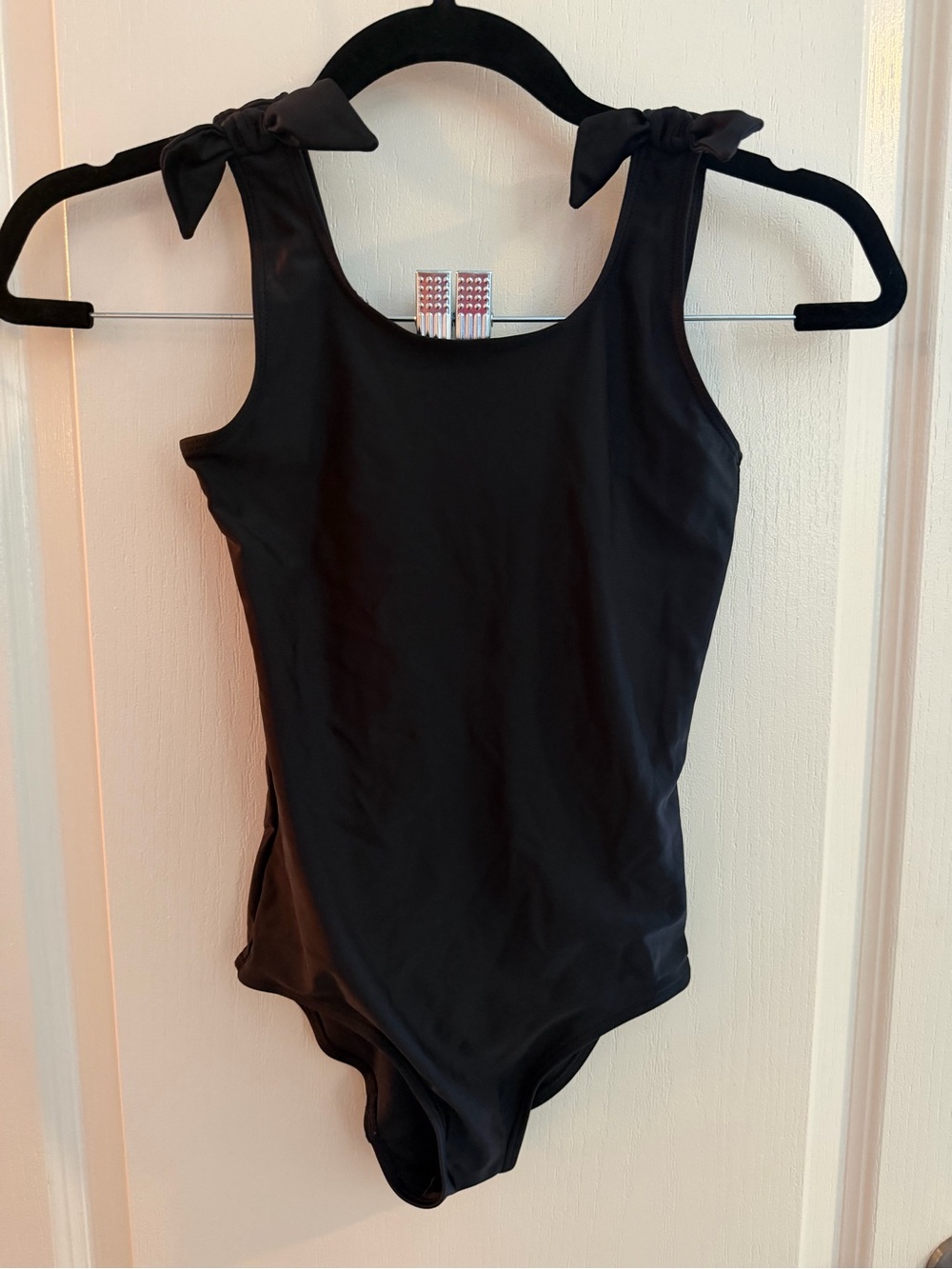 (GIRLS) H&M Swimsuit
